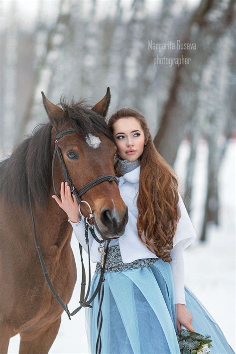Пин на доске LOOMADE SESSIOON | Фото с лошадьми, Фотографии лошадей ...