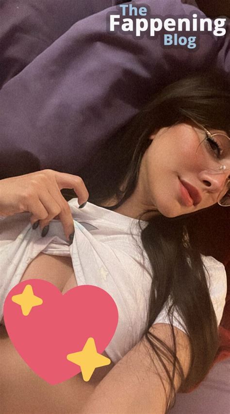 Daniela Azuaje Danielaazuaje Nude Leaks OnlyFans Photo