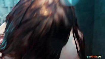 Hot Euro Babes Show Dance Moves XNXX