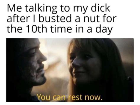 Increase Your Appetite With These Funny Sex Drive Meme Pictures