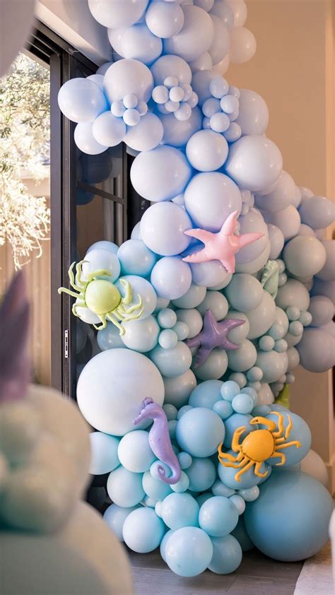 Khloé Kardashian Throws True An Epic Octonauts Themed Birthday Party