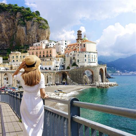 blue grotto tours amalfi coast italy address phone number