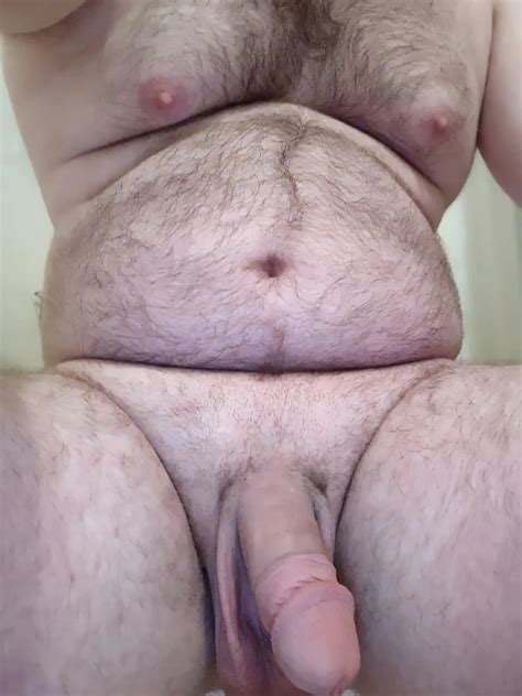 Body Shots 4 Nude Pics XHamster