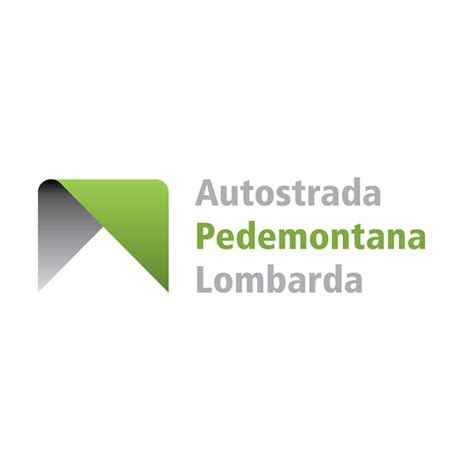 Autostrada Pedemontana Lombarda Infrastrutture Sostenibili