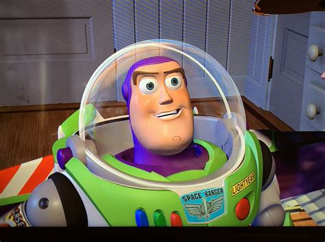 Imágenes De Buzz Lightyear Imagui