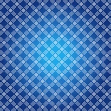 Blue Pattern Background Images Hd - Infoupdate.org