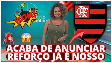 DOMINGO AGITADO COMEMORA NAÇÃO RUBRO NEGRA SAIU NO ESPORTE