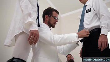 Entrenamiento De Hipnosis Porno Gay Y Hombres Con Polla Muy Dura Por