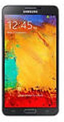 Amazon Samsung Galaxy Note 3 N9005 32GB 4G LTE White Unlocked