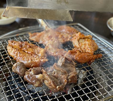 애견동반 식당 가창 생수정 찍고 오퐁드부아 다녀옴