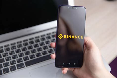 Bu Altcoin Projesine Dikkat Binance Bug N Duyuru Yapt