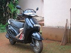 categoryhonda activa wikimedia commons