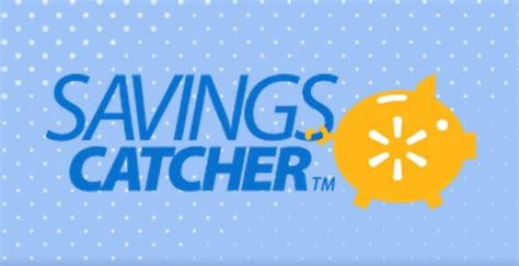 Automatic Price Matching At Walmart With Savings Catcher Free Coupon