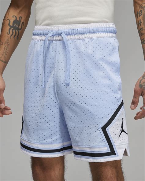 Jordan Dri FIT Sport Men S Diamond Shorts Nike ID