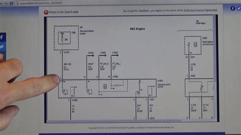 Bbb Industries Wiring Diagram Bbb Industries Wiring Diagram » Wiring