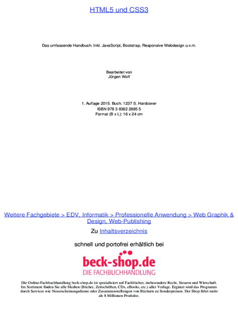 Ausf Llbar Online Das Umfassende Handbuch Fax Email Drucken Pdffiller