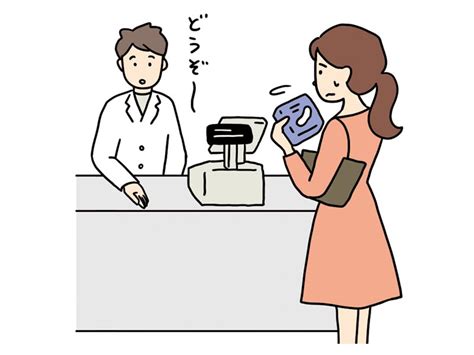 生涯の生理用品代は49万円 大人が知るべき性事情を数字からひもとく[産婦人科医 監修] Fashion Box