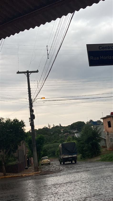 Pin de borges em Salvamentos rápidos Centro Rua