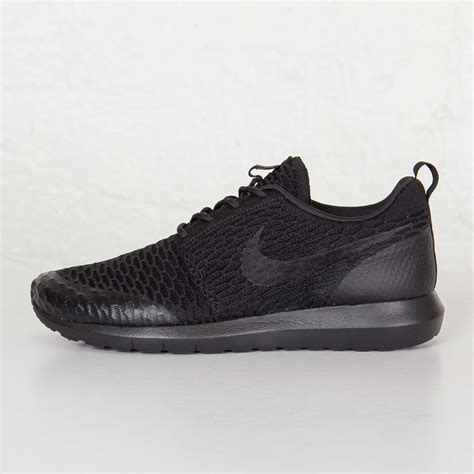 Nike Roshe NM Flyknit Se 816531 001 SNS