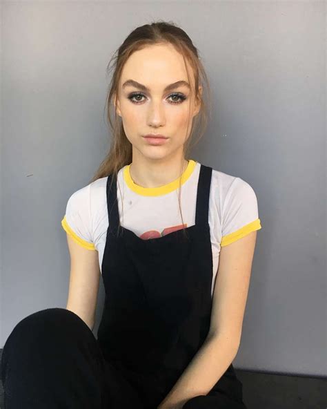 Kelly Collins Lintz 9