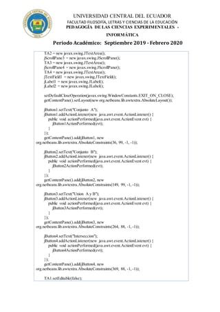 Prueba 2 Haro PDF