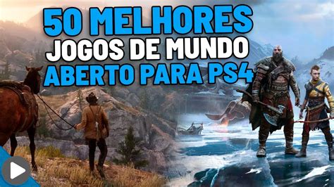 Top 10 Melhores Jogos De Rpg Para Ps4 Lucox Cl