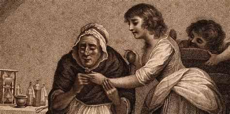 Taking Care: New Approaches in Jewish Studies to Health, Medicine, and ...