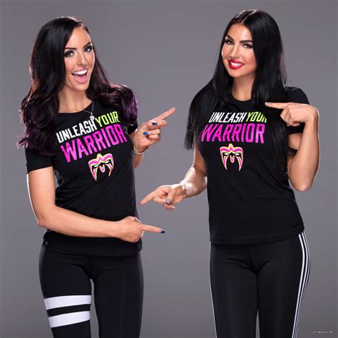 Peyton Royce And Billie Kay Wwe Photo 43794839 Fanpop