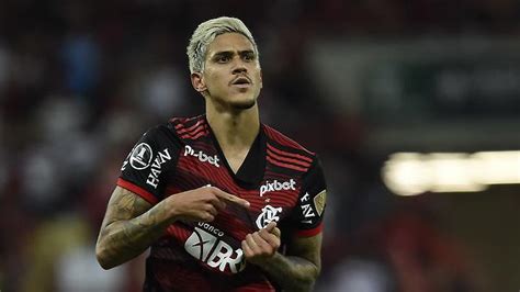 CBN A rádio que toca notícia Preparador físico do Flamengo é