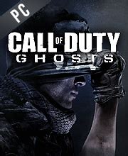 Comprar Call Of Duty Ghosts CD Key Comparar Precios ClaveCD Es