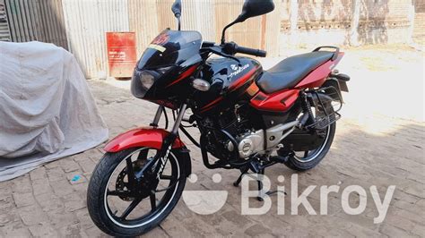 Bajaj Pulsar Vespa For Sale Bogura Bikroy