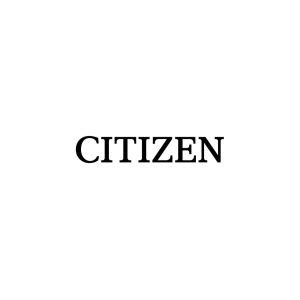 Citizen Watch Logo Vector