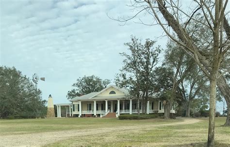 Boggy Pond Plantation Georgia at Glady Fortenberry blog