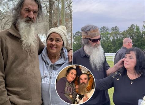 VERY SAD UPDATE: Weeks After Phil’s Passing — Miss Kay’s Silent ...