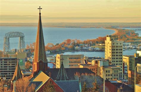 Photographer Jan Swart Of Two Harbors “the Color Whisperer” North Shore Journal Two Harbors