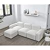 Amazon Calabash Modular Sectional Sofa Couch W L Shape