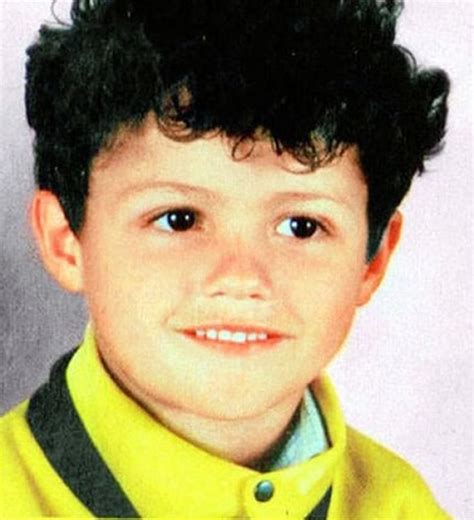 Quando O Cristiano Ronaldo Nasceu - Cristiano Ronaldo birthplace - Where is ronaldo from