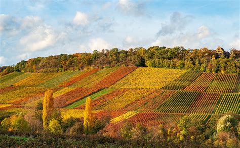 Italia In Autunno Luoghi Dove Ammirare Il Foliage Tourism Italia