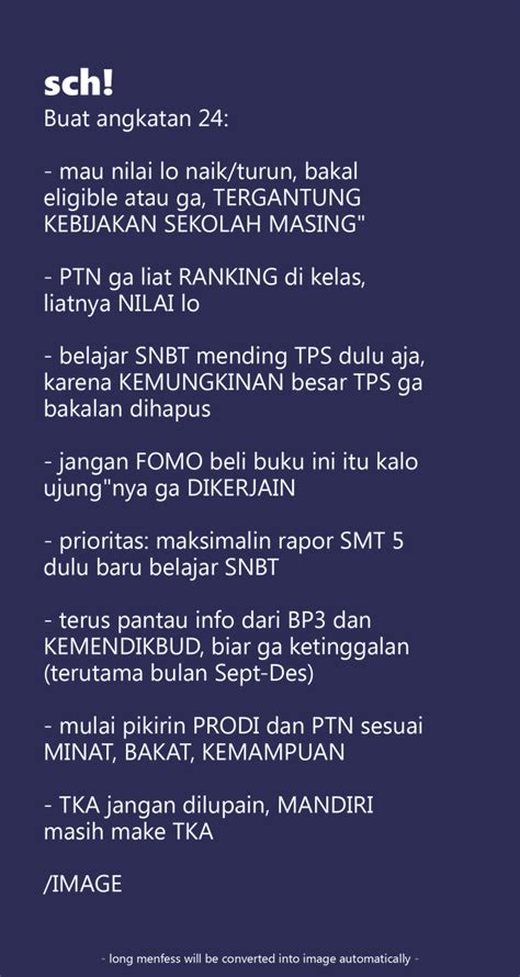 Naia On Twitter Poin Bener Bgt Sih Beli Buku Ini Itu Ujung Ujungnya