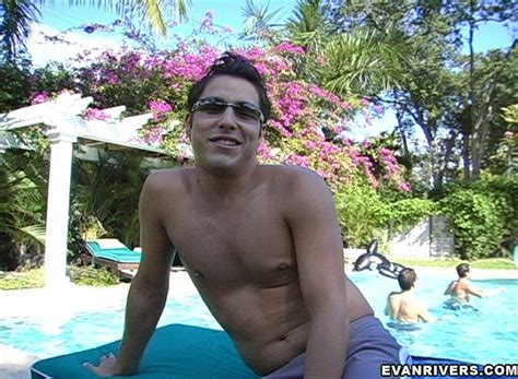 Some Friend At The Pool Porn Pictures XXX Photos Sex Images