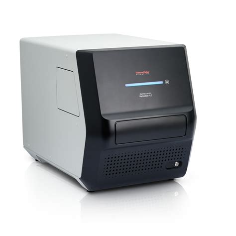 Varioskan Alf Multimode Microplate Reader