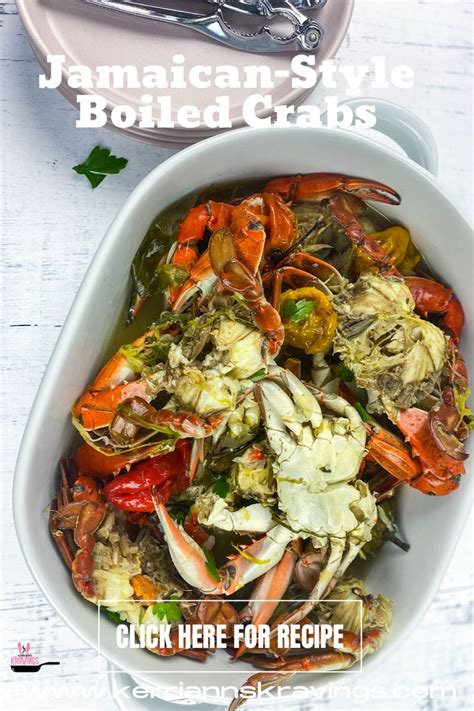 Best Seafood Recipes Blue Crab