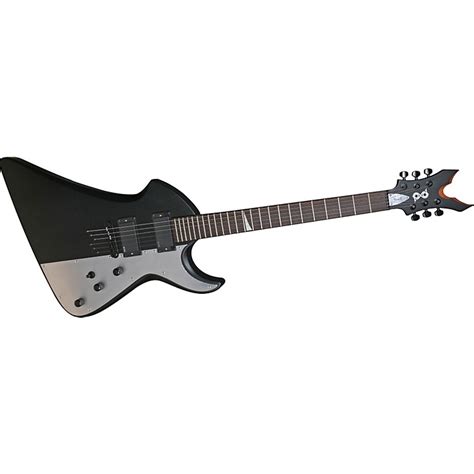 Peavey Pxd Void Ii Electric Guitar Music123