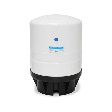 14 Gallon Reverse Osmosis Pressurized Storage Tank PAE RO1070 NSF