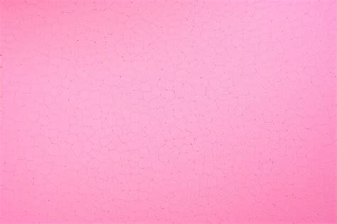 Premium AI Image | A pink background with a pink background that has a ...