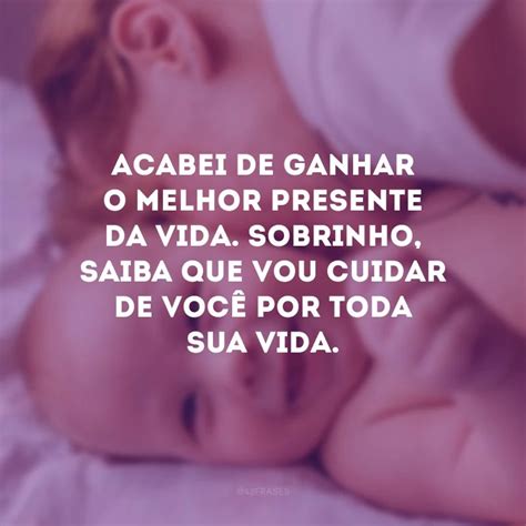 O Filho Do Meu Sobrinho É O Que Meu - Filho Do Meu Sobrinho é O Que Meu - BRAINCP