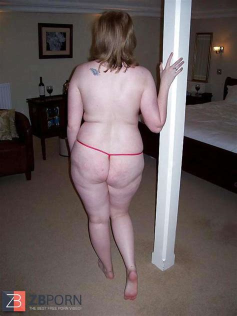 More Hoe Wifey Ann ZB Porn