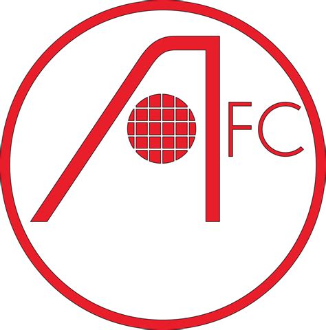 Aberdeen Fc Logopedia Fandom