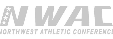 Seattle Select Basketball – Baden Sports