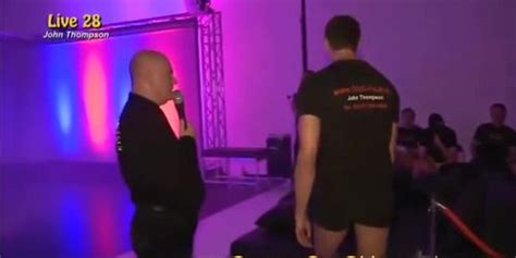 Brunette Viktoria Becomes A Bukkake Girl Tnaflix